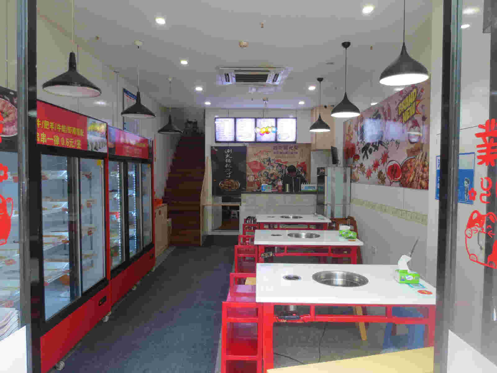 �±�����ֻ����ת��  �ѳɽ�