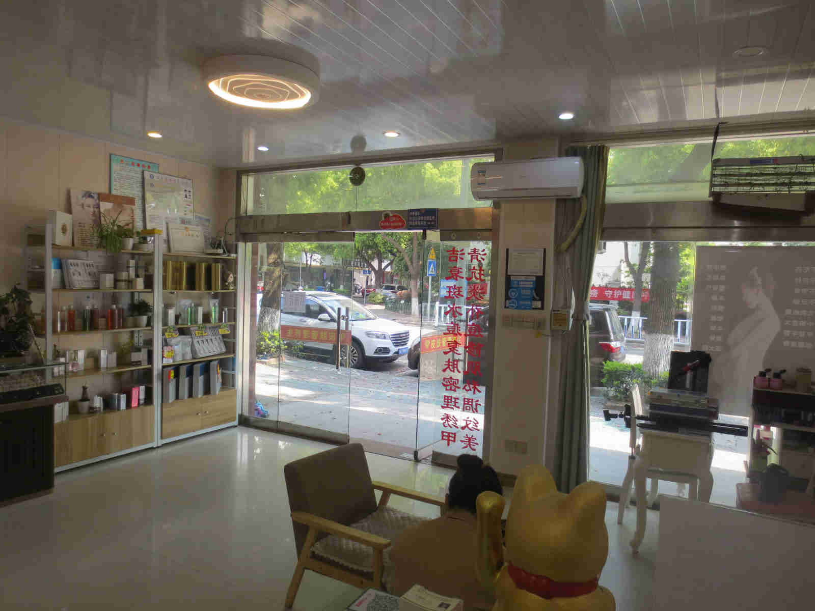 �±����ݵ�������ת��  ��ת��