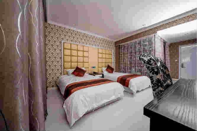 ������������ת��