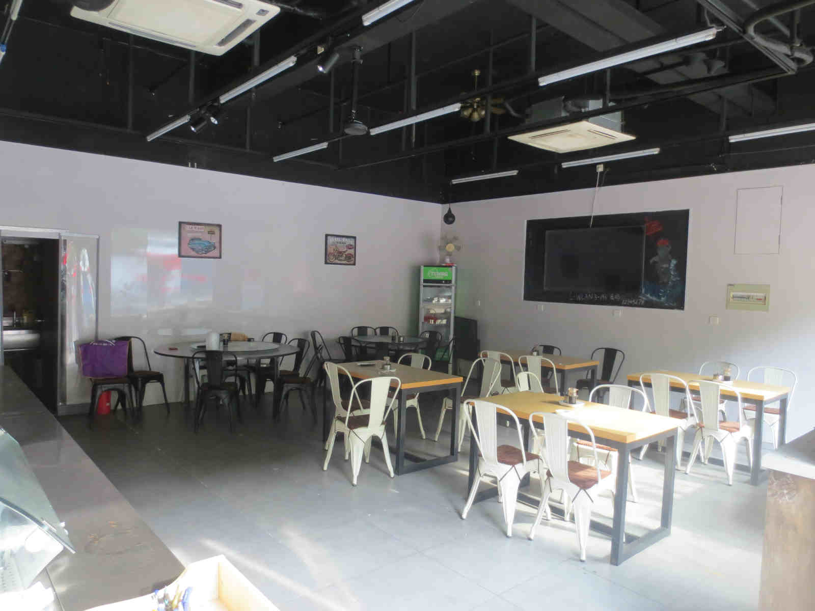 ��¥��̶��ݿ�͵�ת��  ��ת��