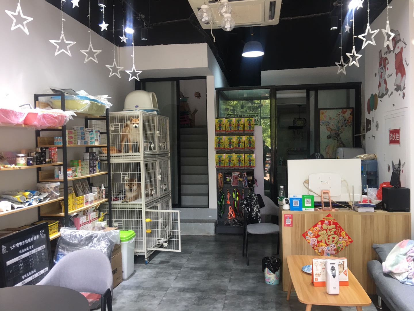 �±��ߵ�С���Գ����ת��