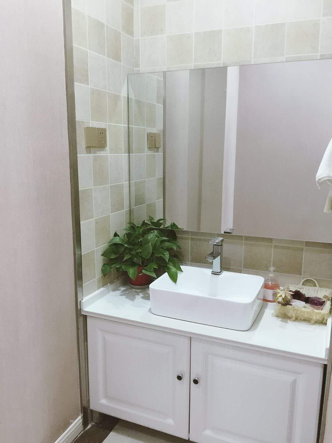 ���������ϵ�Ƥ������ת��