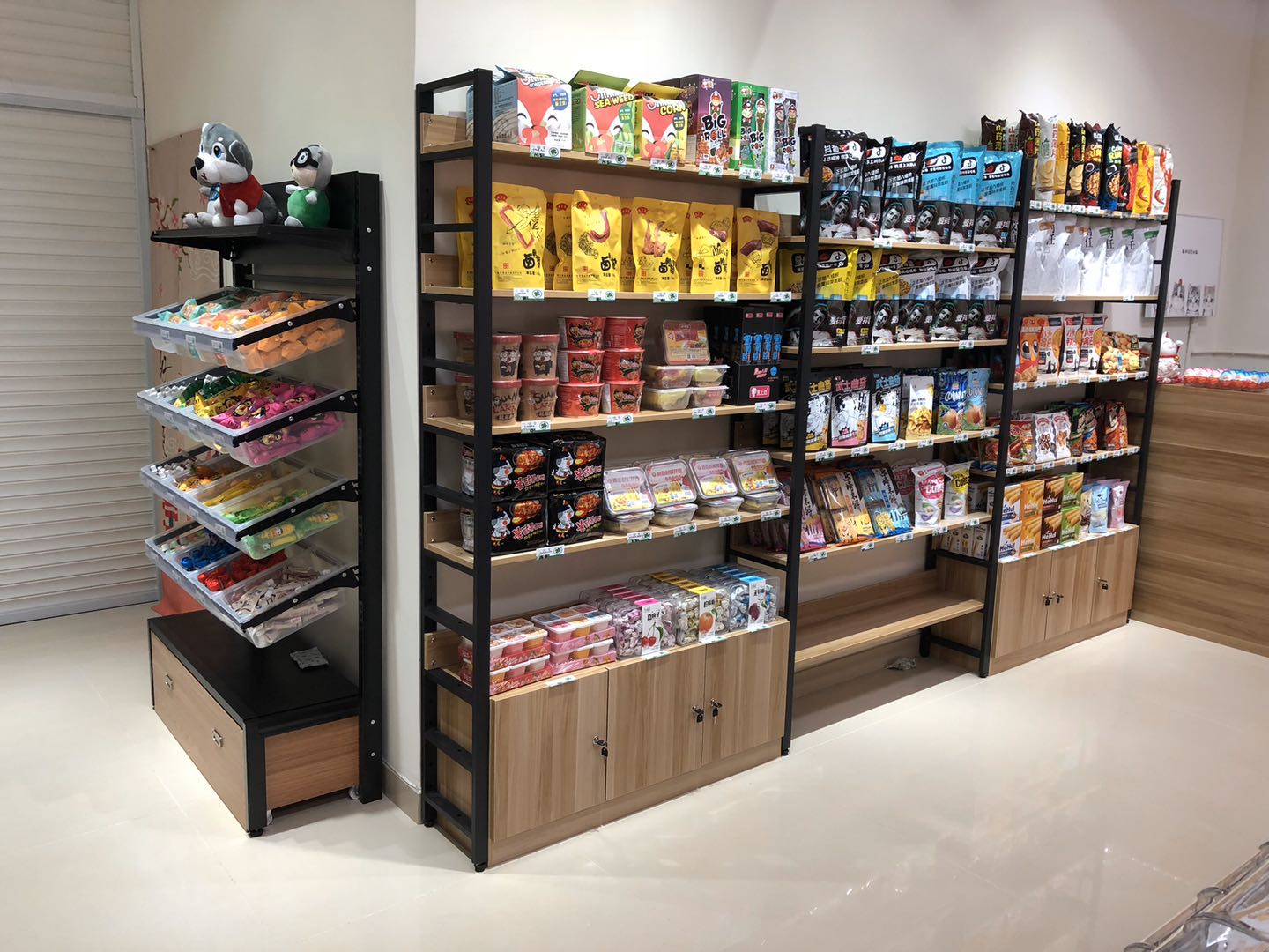 �±���������ʳ��ת�� ��ת��