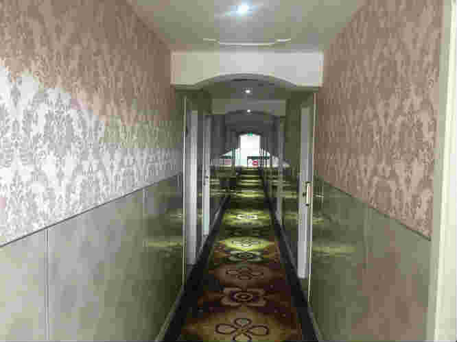 ��̳ӯ������ת�ã�50�෿��