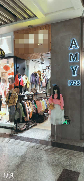 �±����ͯװ��ת��  �ѳɽ�