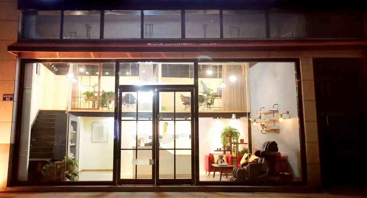 �����������Ժת��  �ѳɽ�