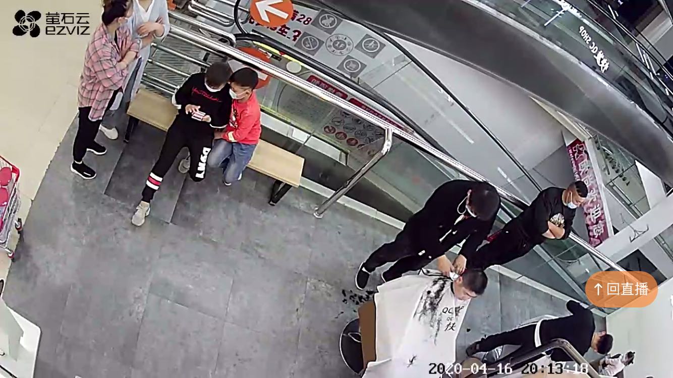 ��¥��ҵŷ�г���������ת��