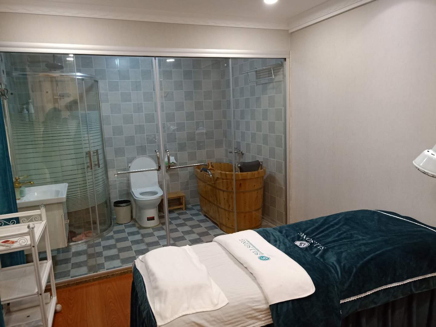 �±�����԰����Ժת��  �ѳɽ�