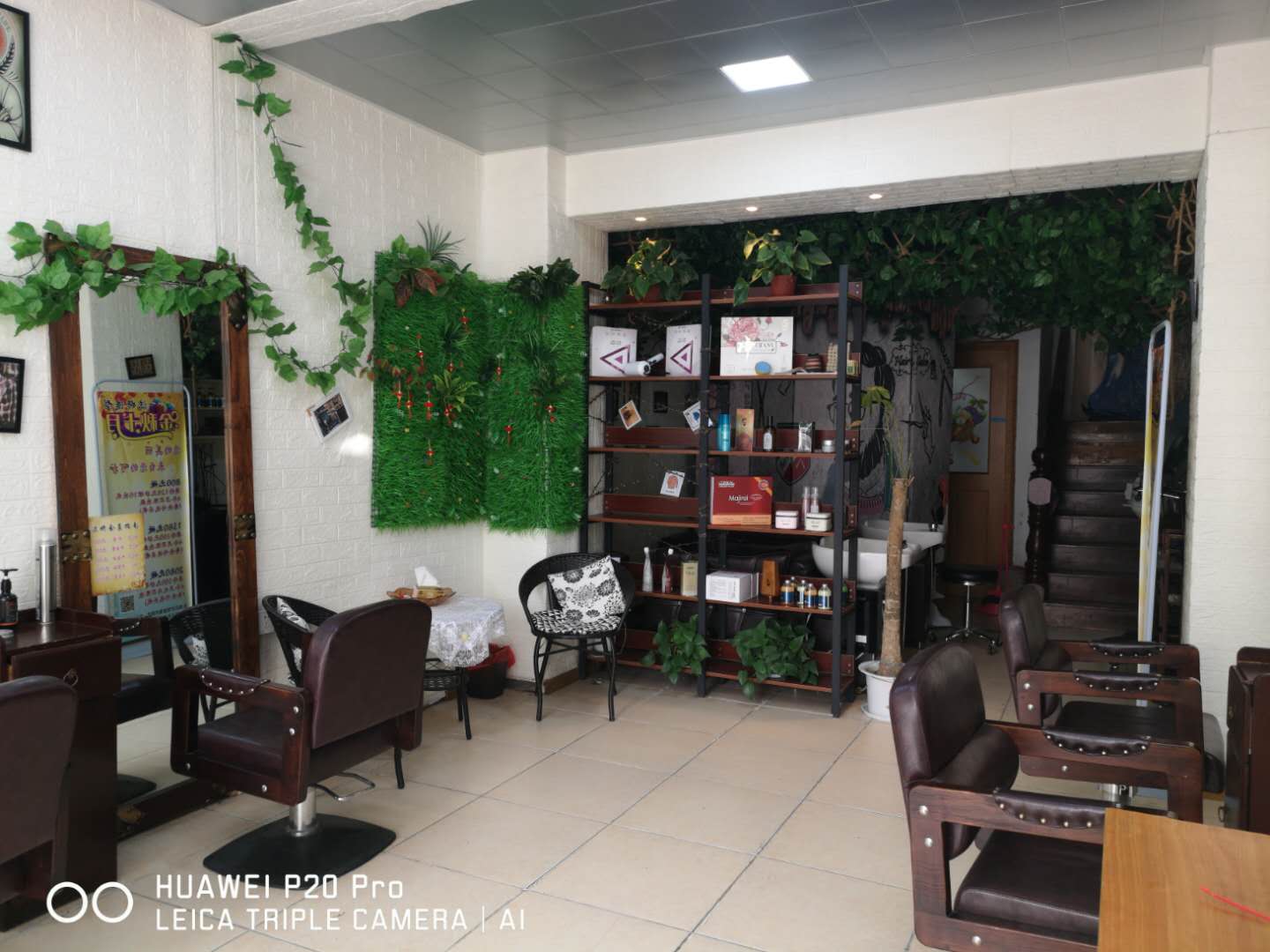 ������������ת�û����