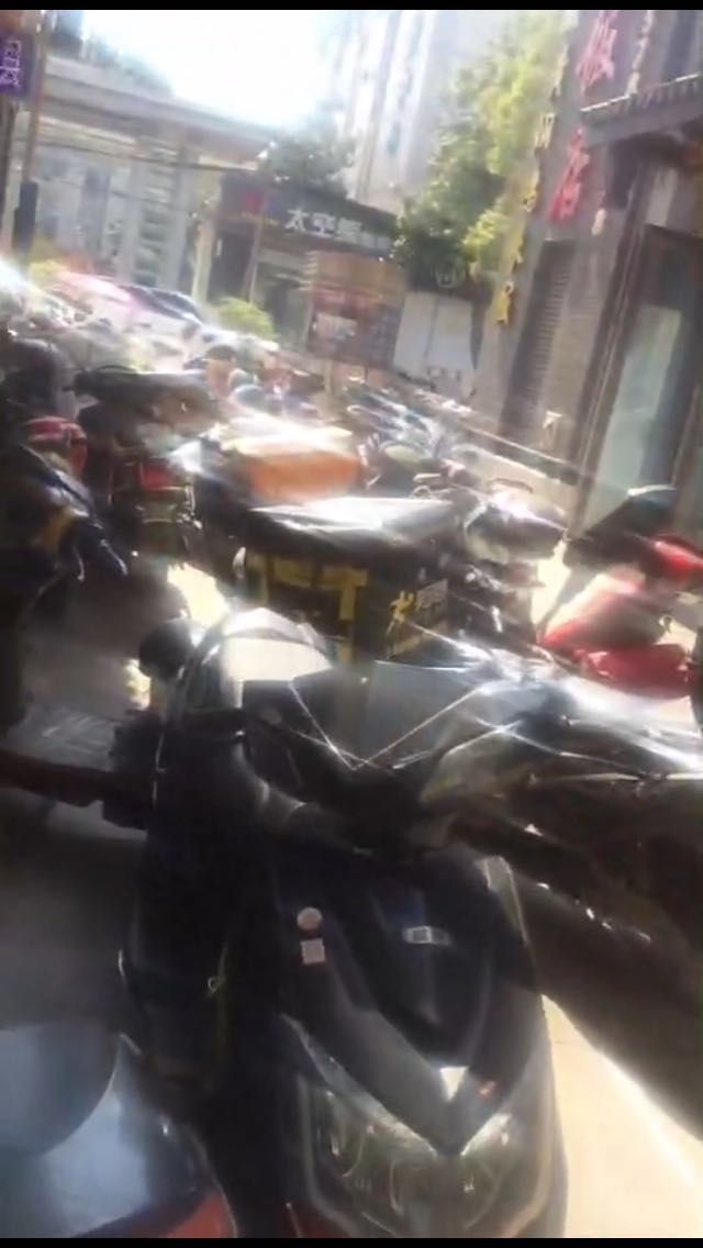 ��¥��̶С�Ե�ת�ø�Ǯ��ת