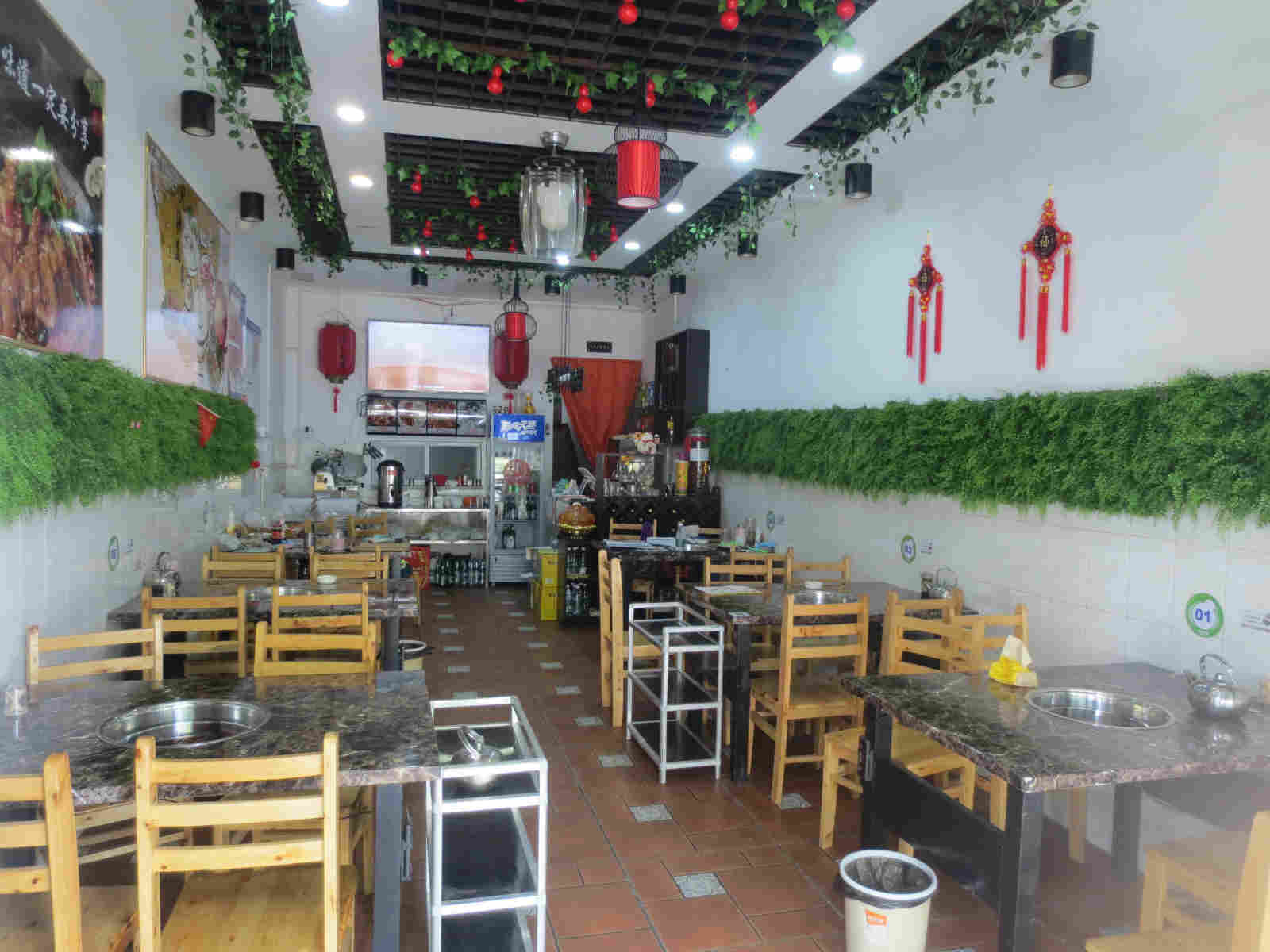 �±������͹�ת��  ��ת��