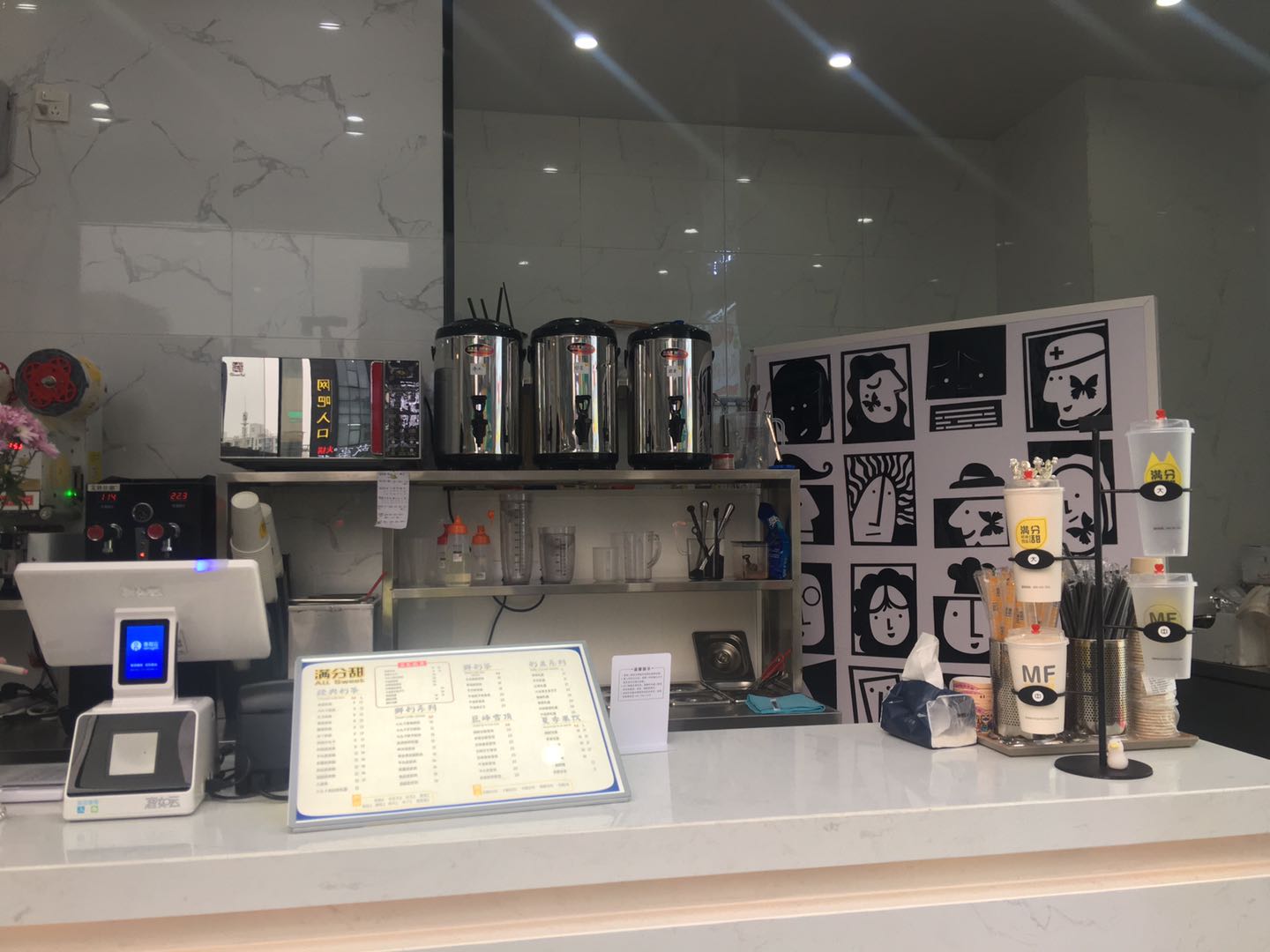 �±�Ѧ���ٽ������̲��ת�� 