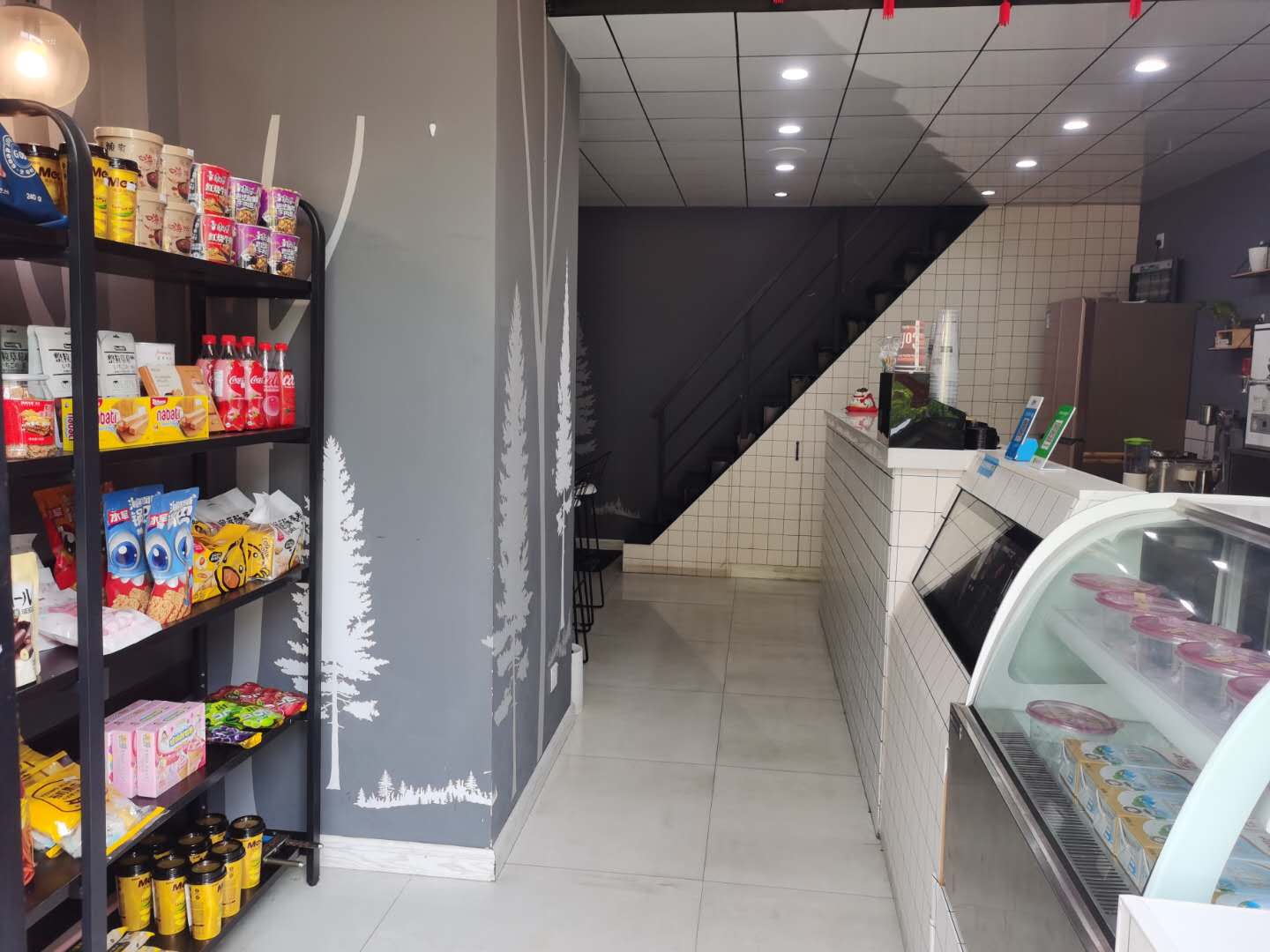 ������װ��ӯ���̲��ת��