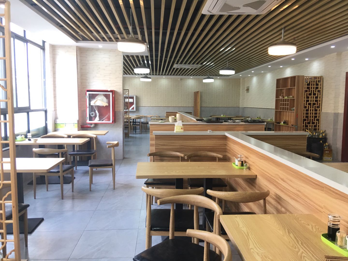 �±�Ѧ�ҳ�����͵�ת�� �ѳɽ�