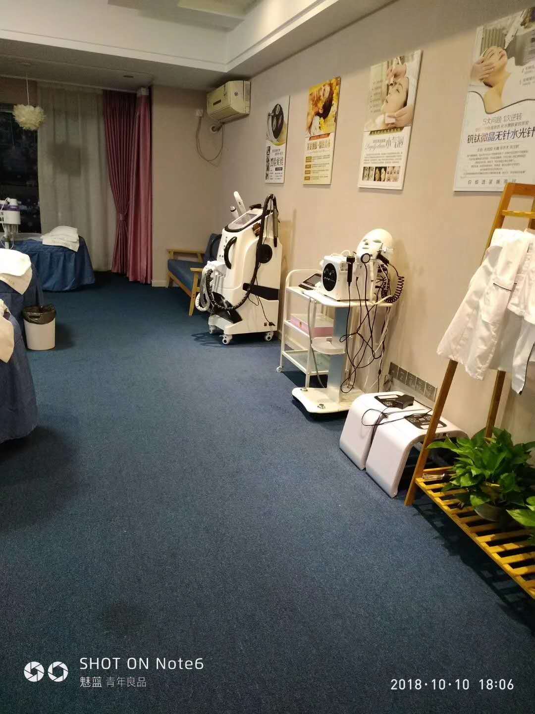 �±��������Ժת��