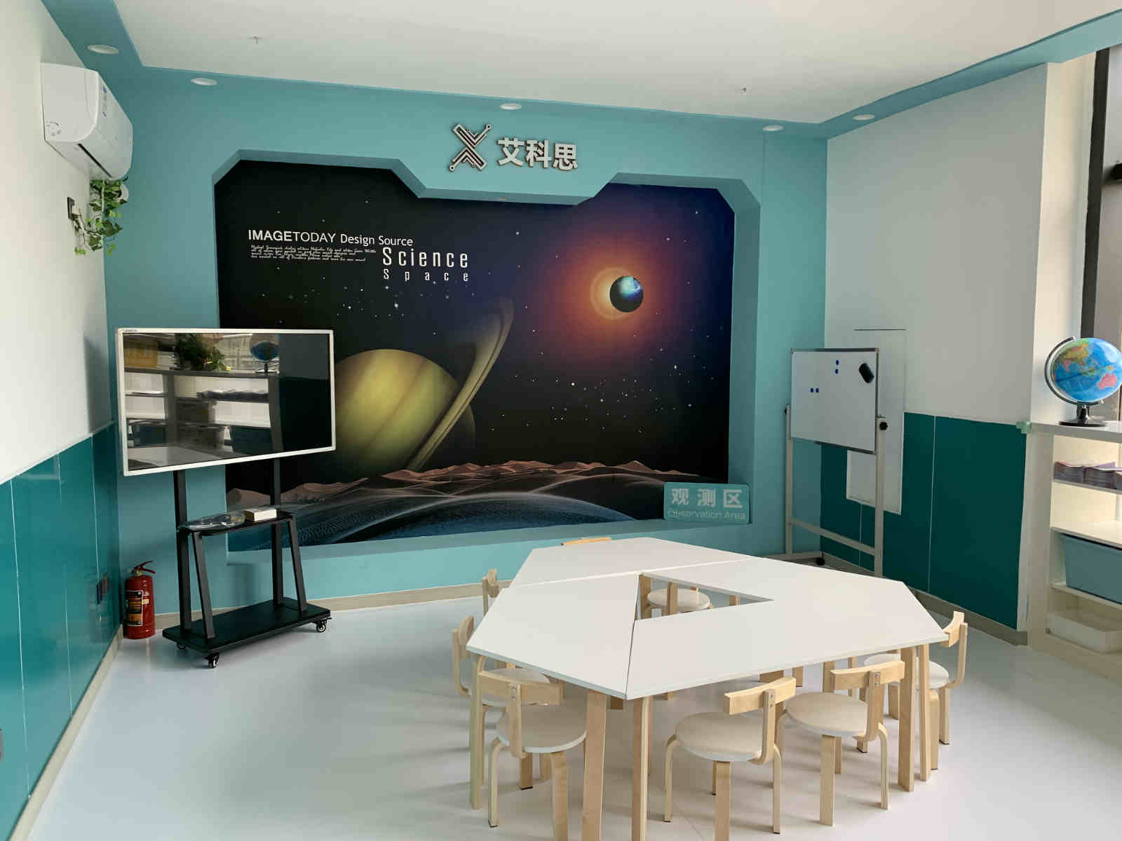 ���������ѵ����ת�� ��ת��