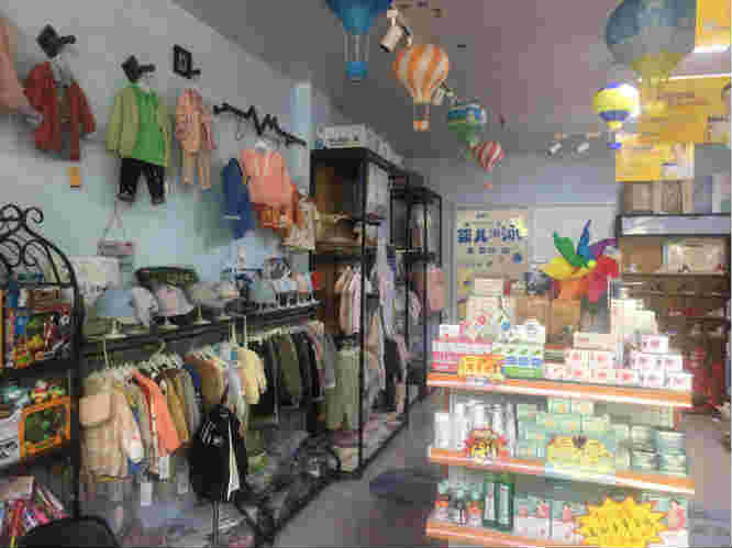 ����С���ſ�ĸӤ��Ӿ��ת��