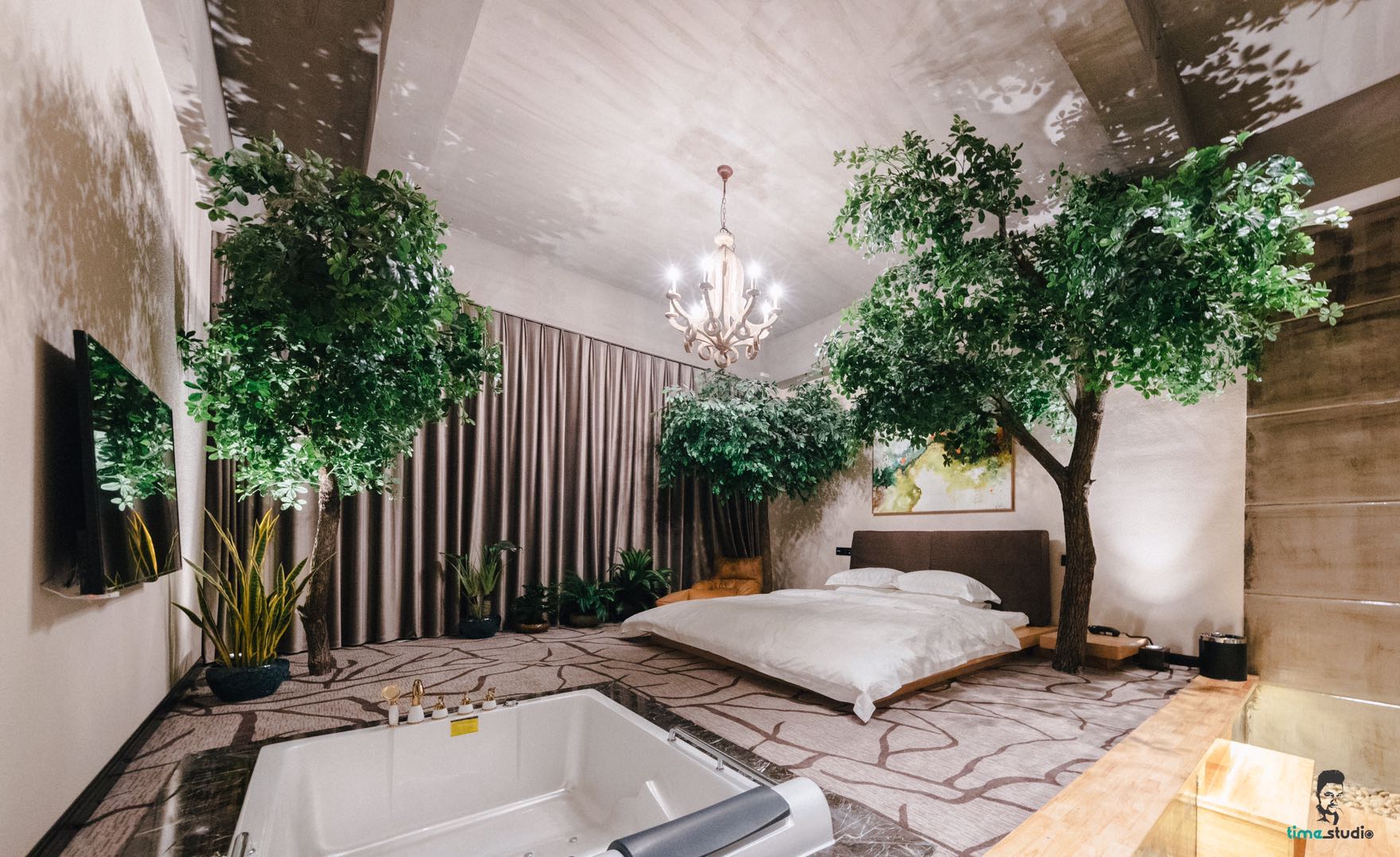 ����ͳǴ�����԰�������������ת��