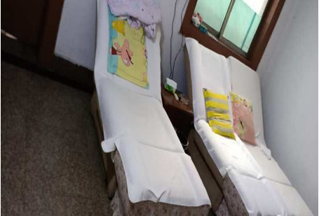 �����������Ƶ�ת�� �ѳɽ�