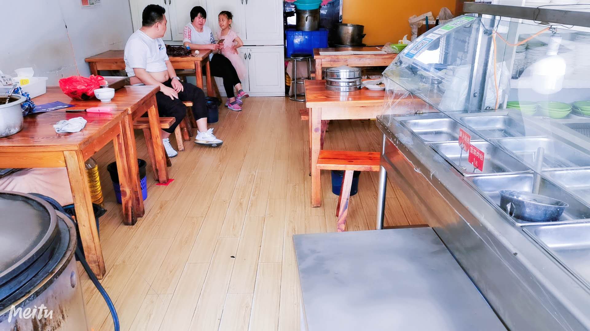 ���������Ͳ͹�ת����ҵ����