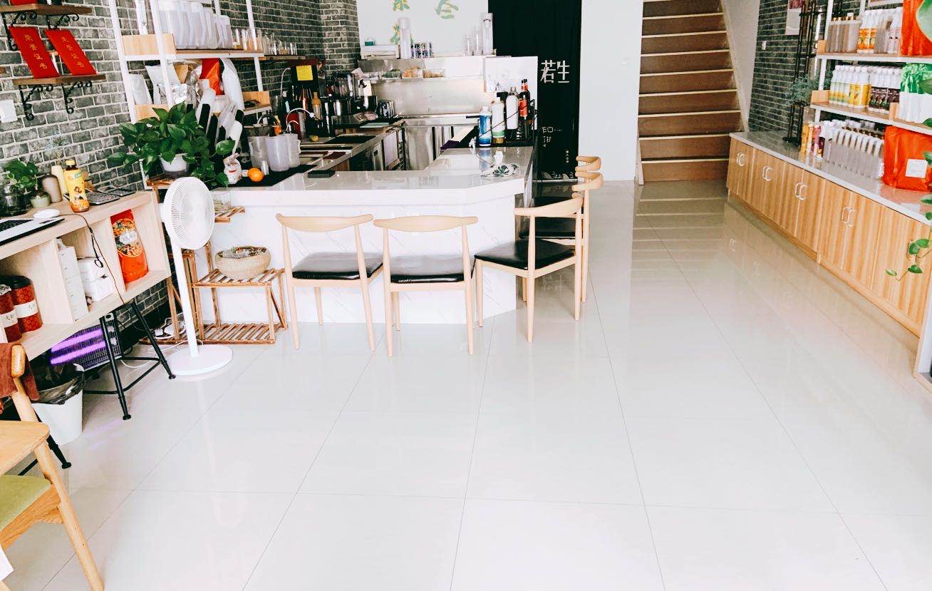 �³���������ת��