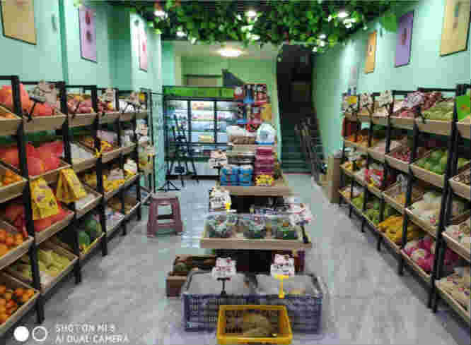 ��������С���ſ�����ת�ã� ��ʲô����