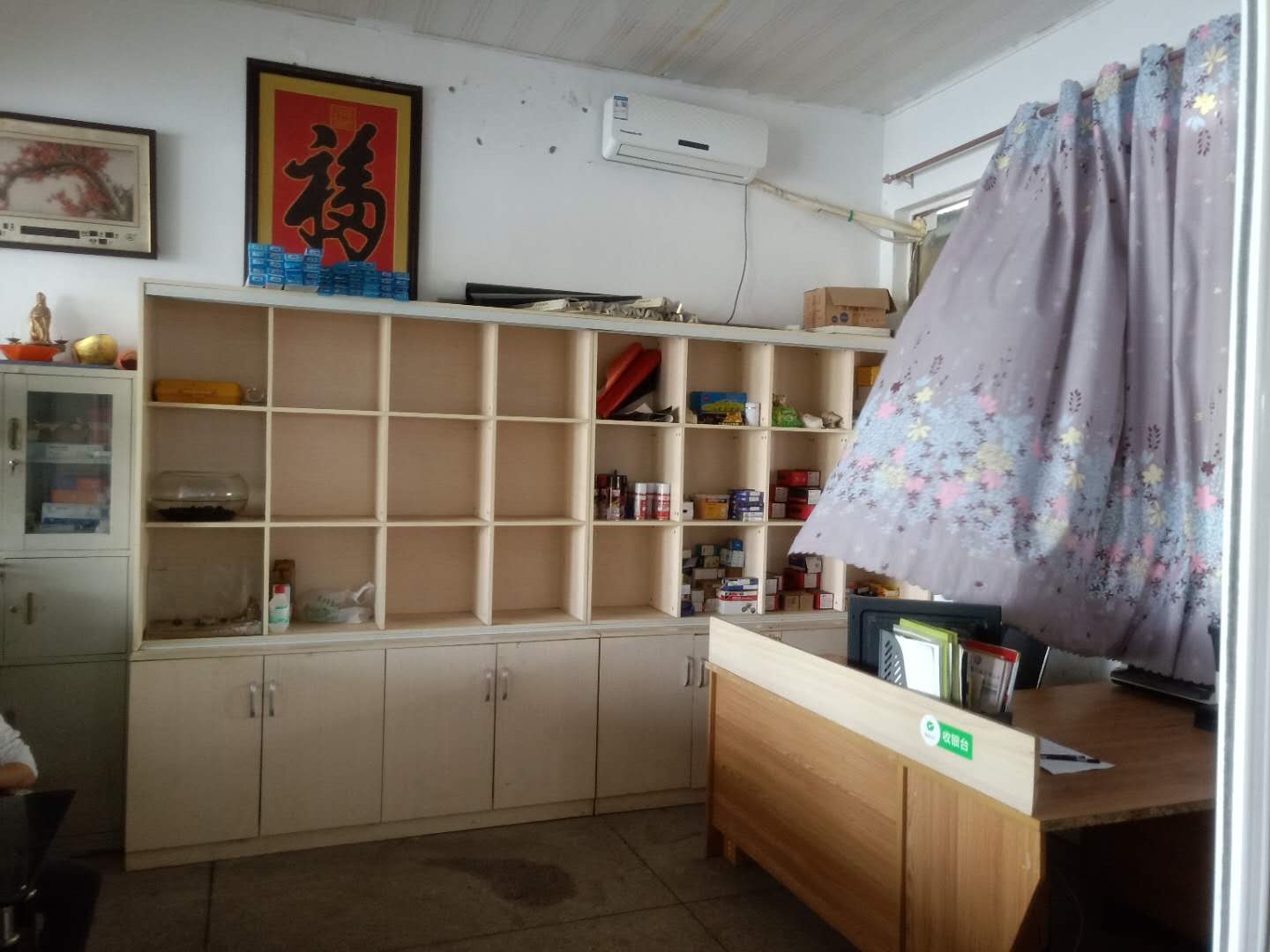 ��������������ݵ�ת��