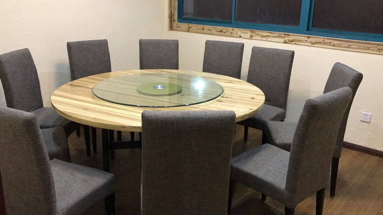 �±�ʮ���ϵ����ת��