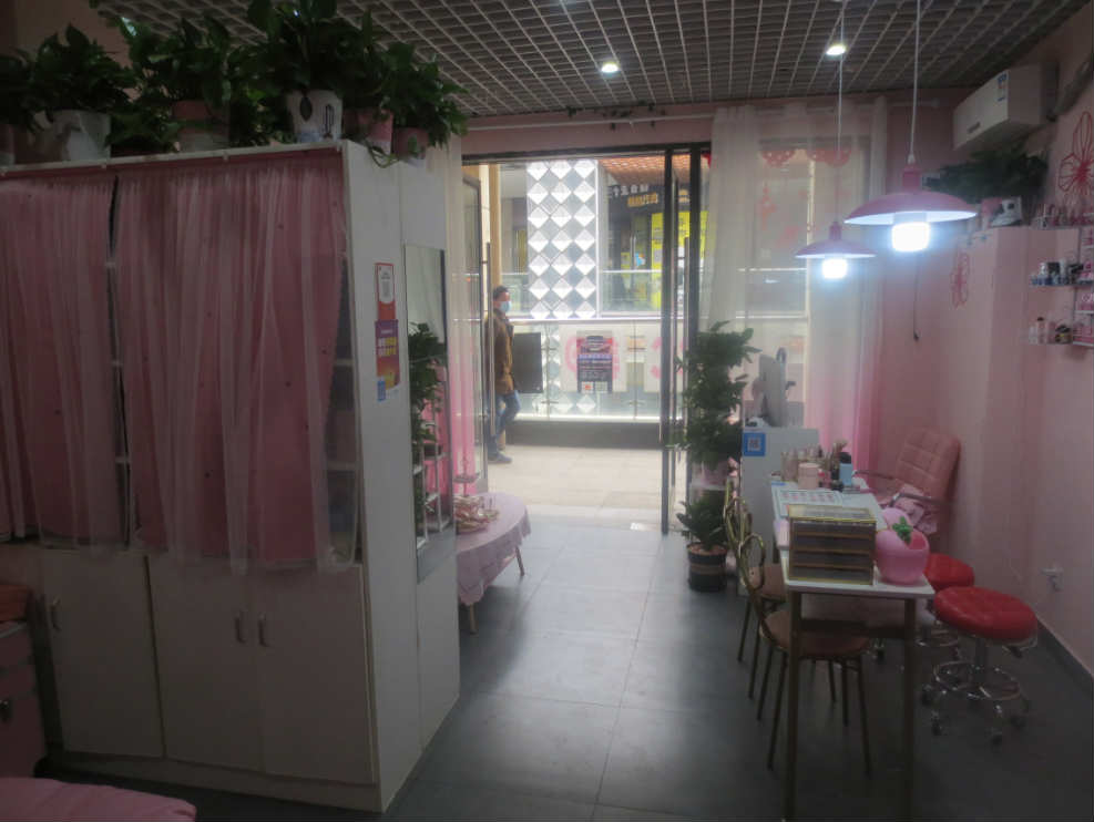 ���������׵�ת��  �ѳɽ�