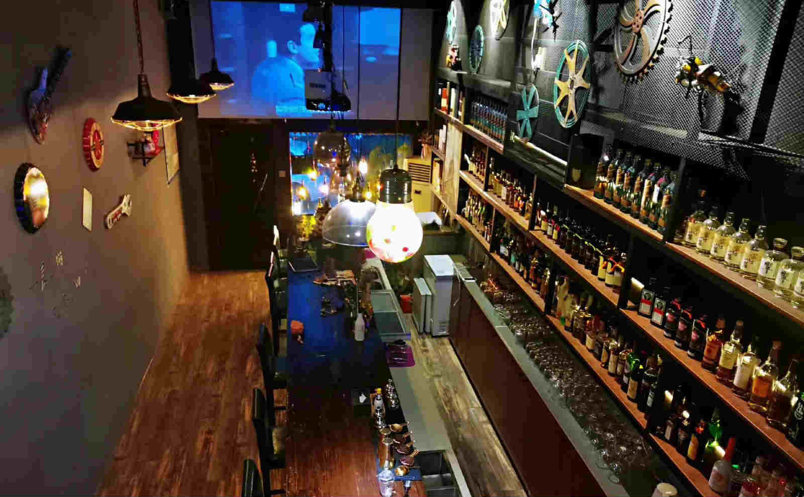 �±��ư�ת�� ��ת��