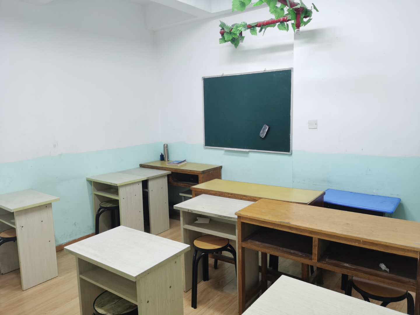 ��������Է��ѵ����ת��  ��ת��