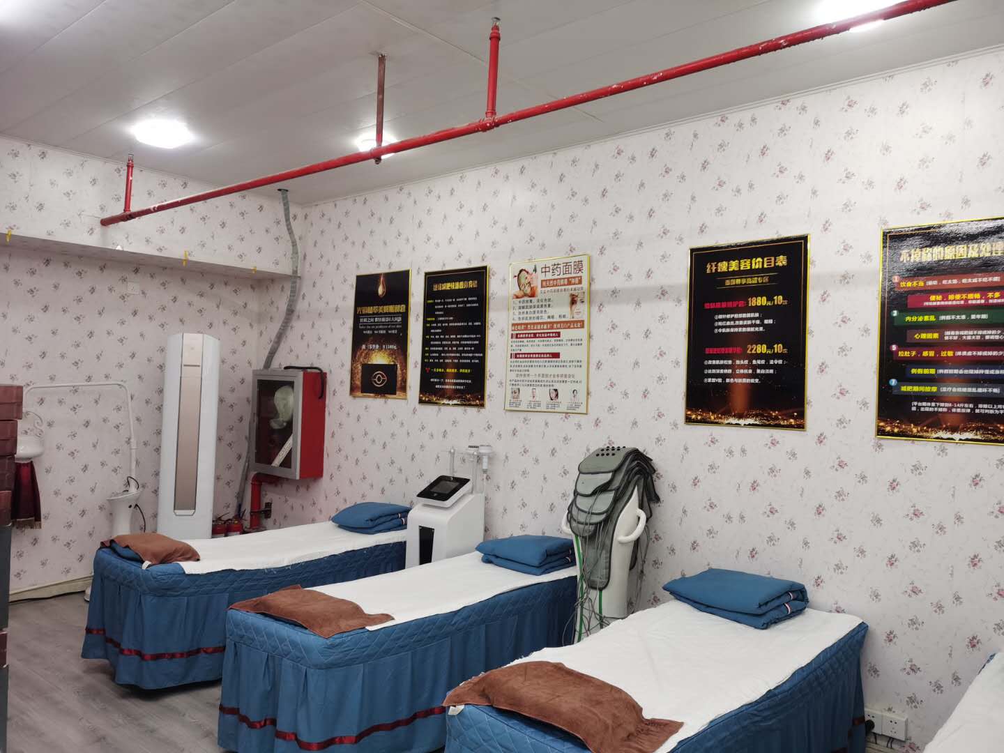 �±�����ӯ������������ת��  �ѳɽ�