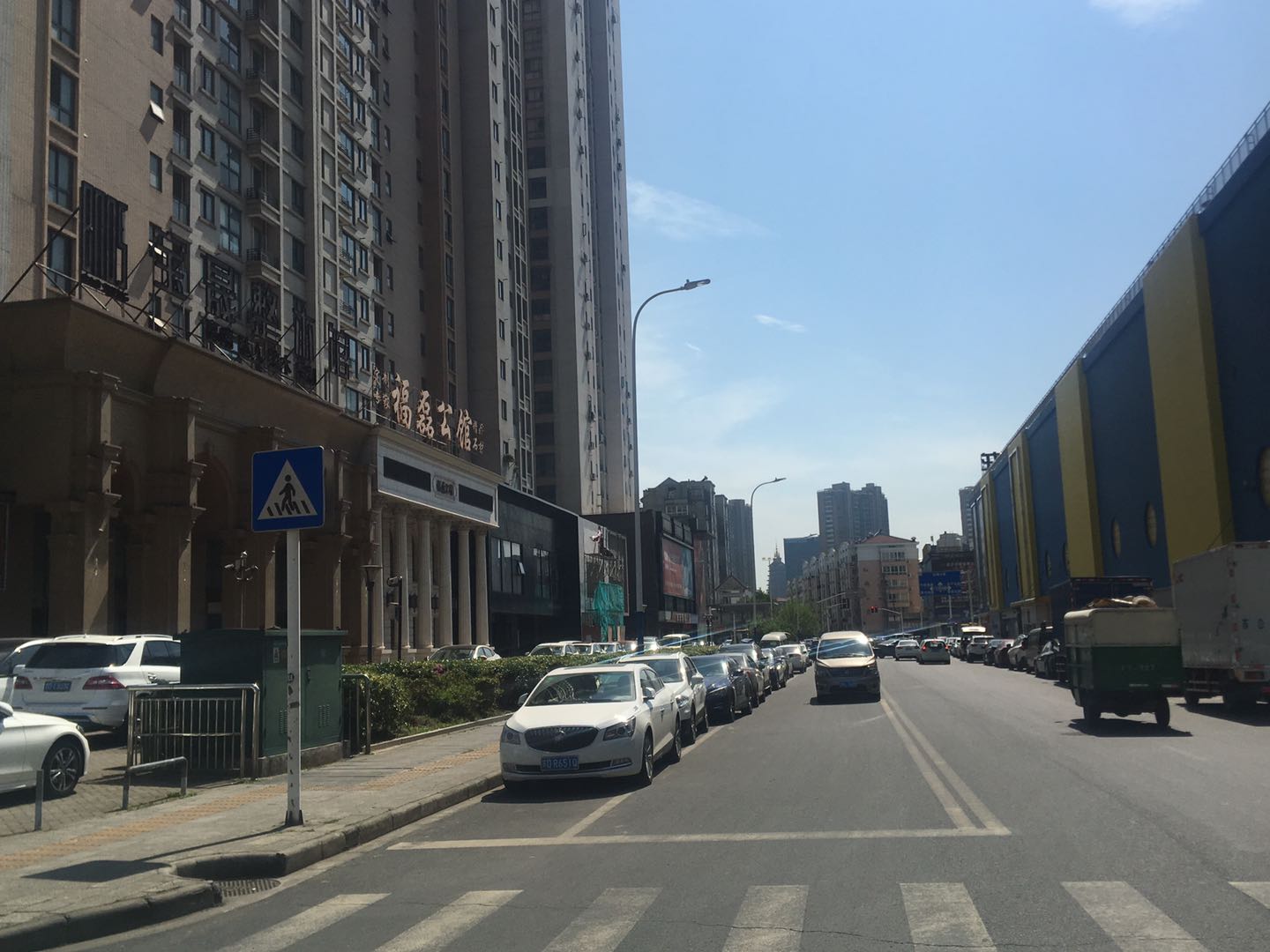 �����������������̳���