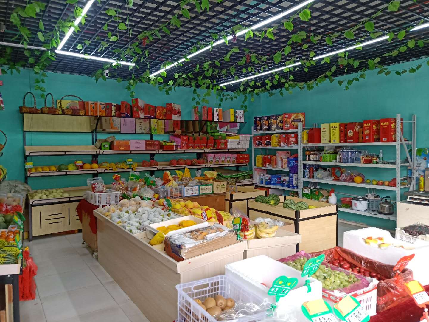 ���ţ��С���ſ�ˮ��������ת��  ��ת��