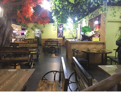 ���������԰�ֲ͹�ת��