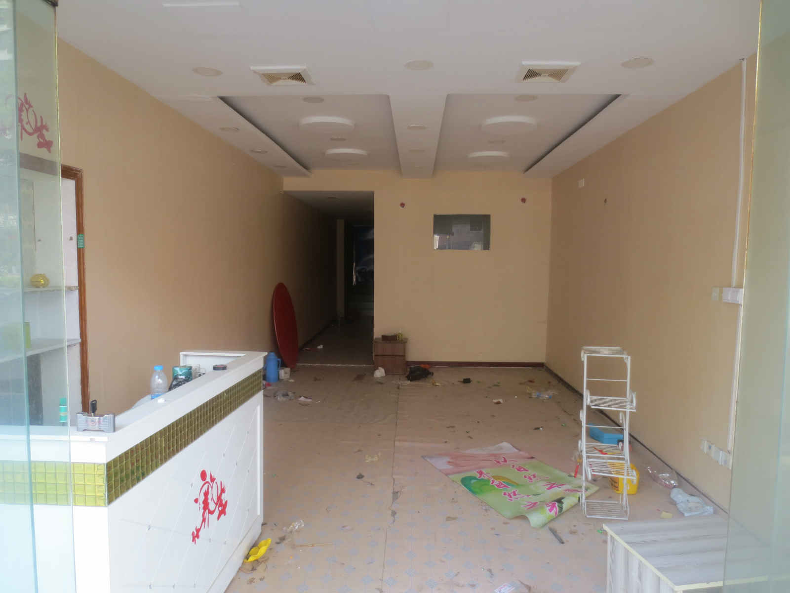 �����⻪·���̳ɹ�ת��