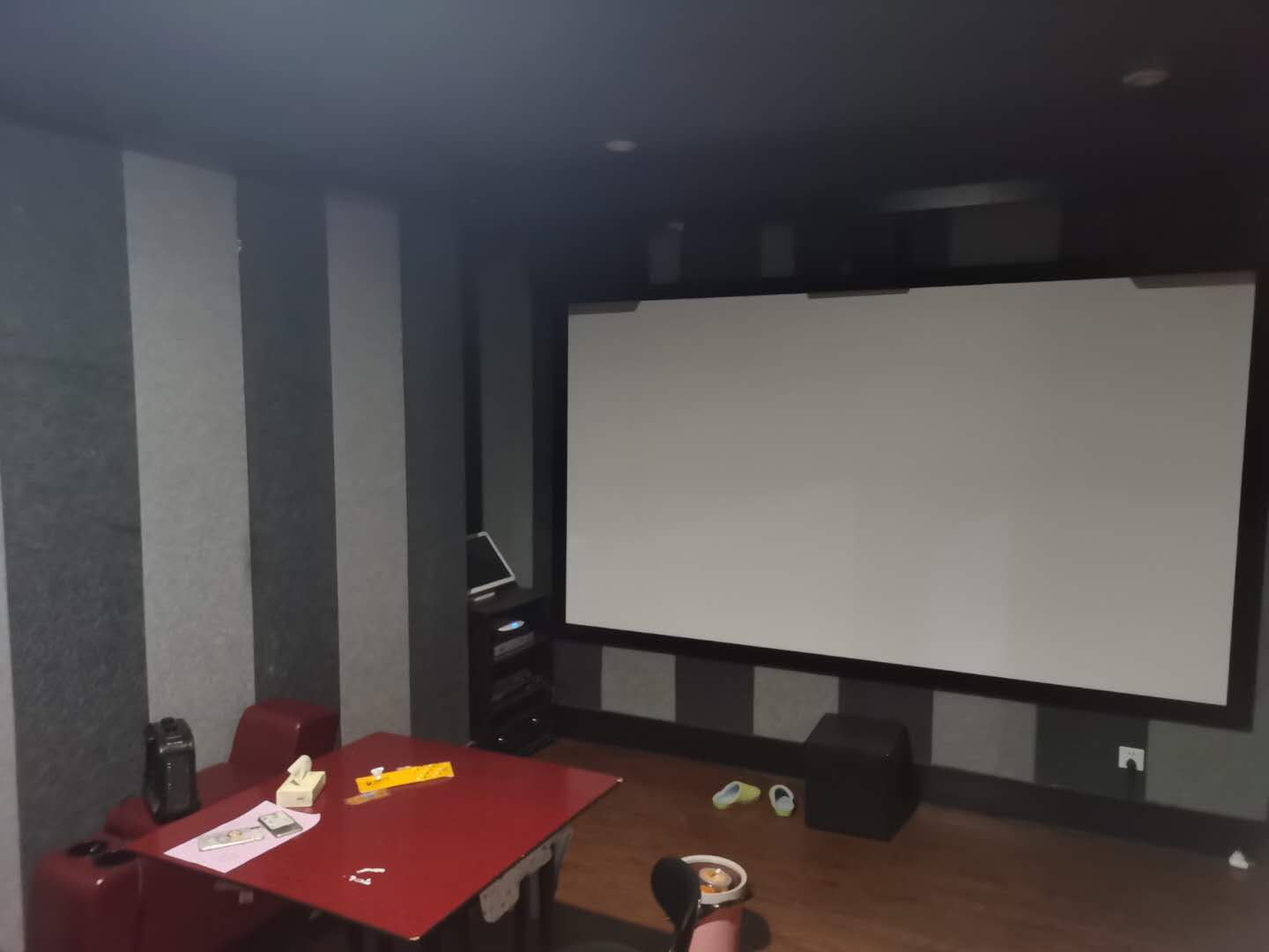 �±�Ѧ��ӯ��˽��ӰԺת��