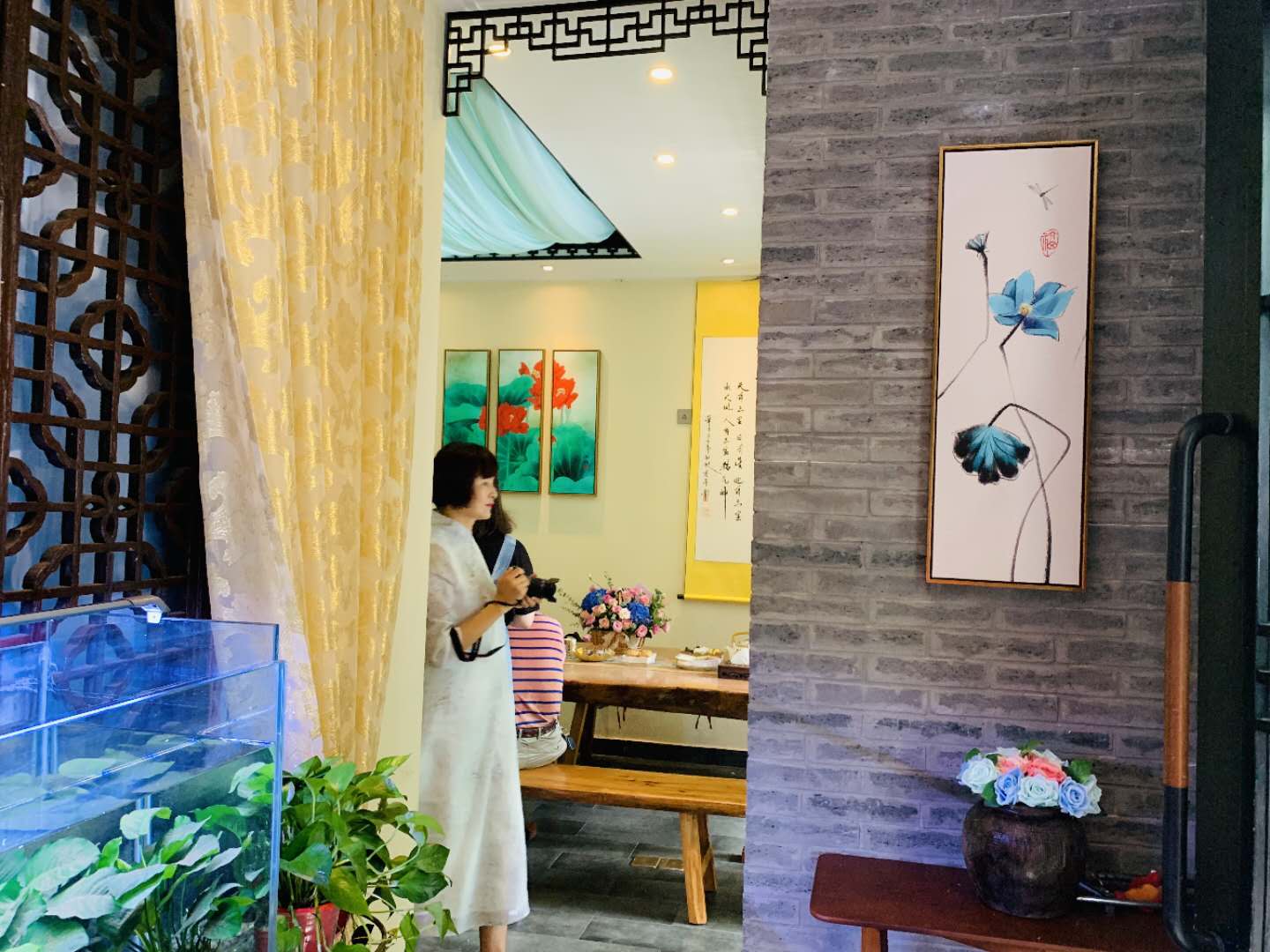 ���ţ���ߵ�װ����ҽ������ת��   �ѳɽ�