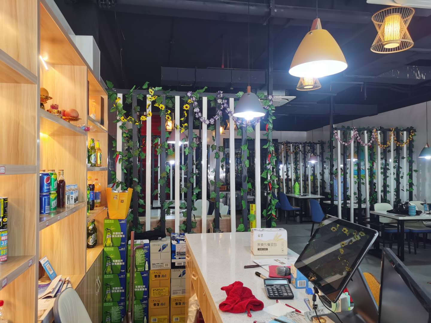 �������޾�װ�޻����ת��