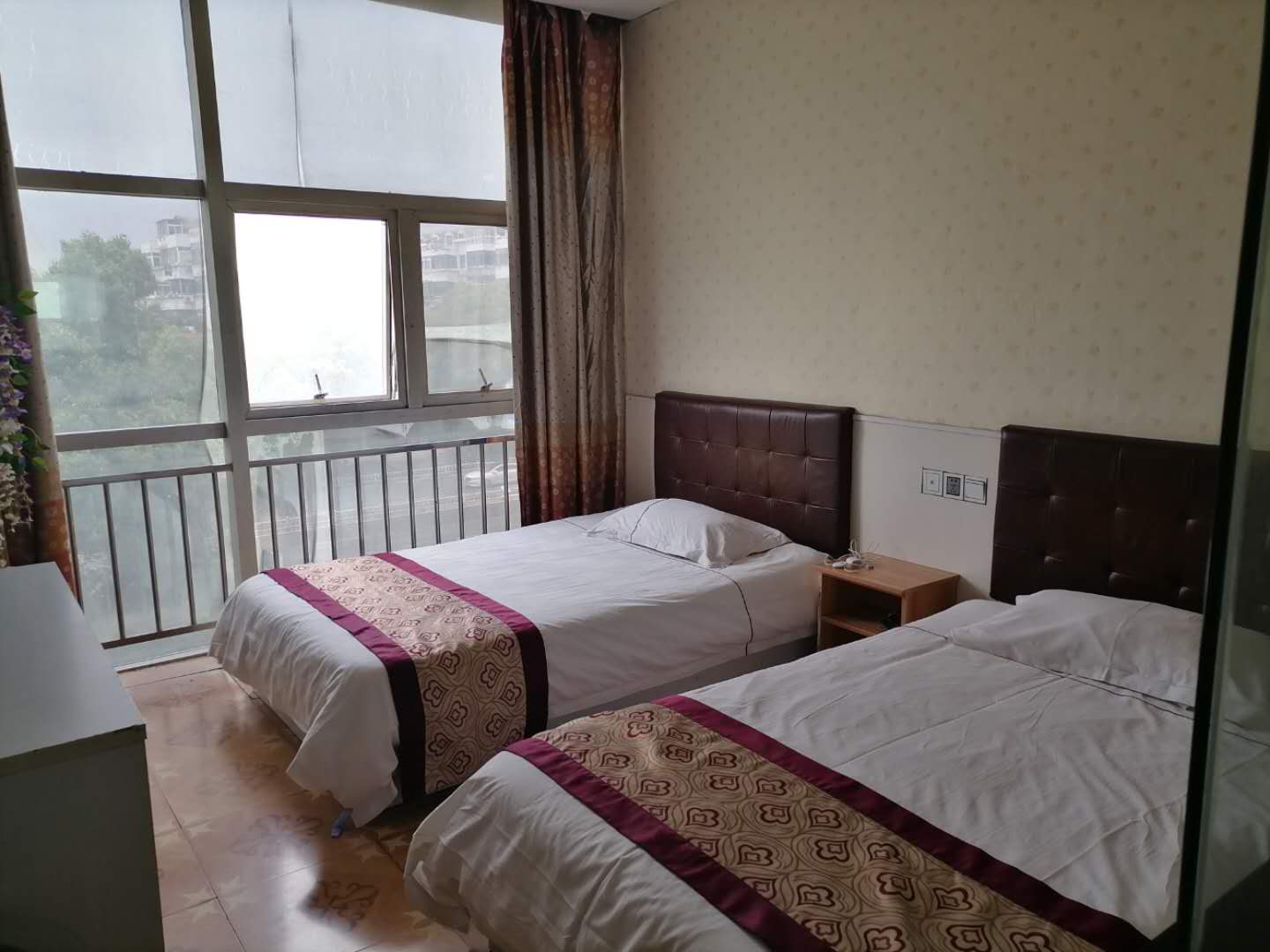 ����������ݱ���ת��