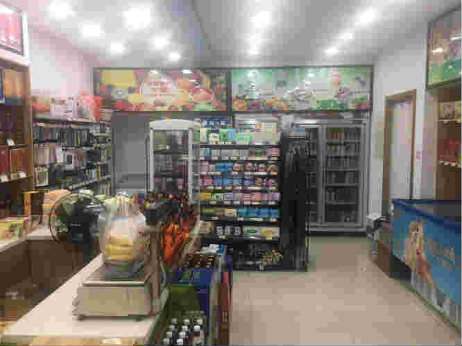 ��÷��վ�Գ���ת��