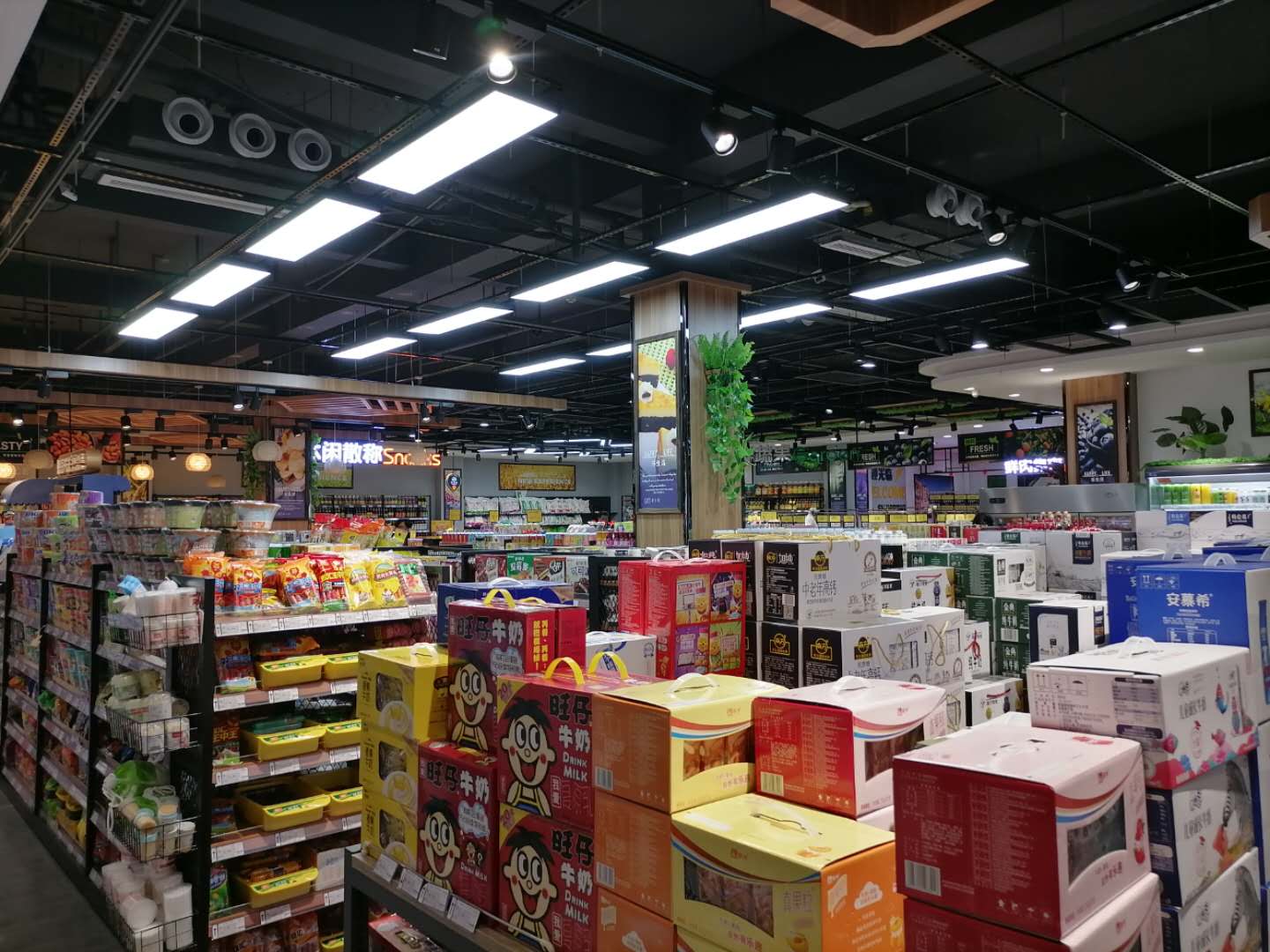 ��¥С����ӯ���д�һ�㳬��ת��