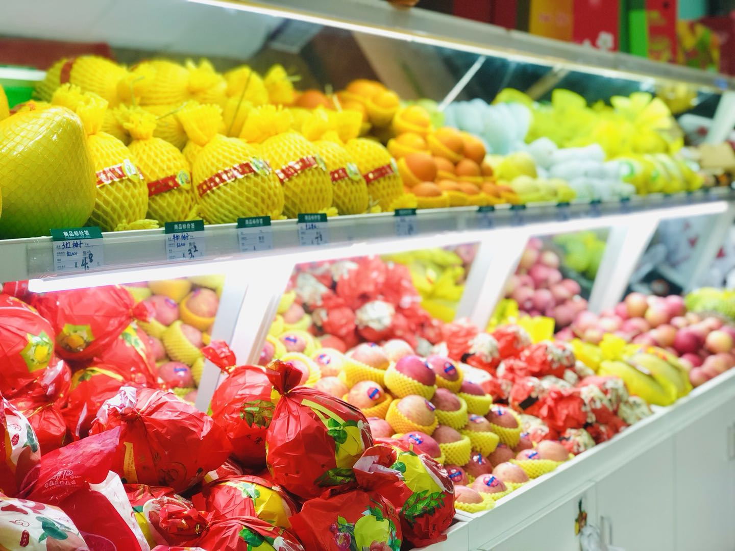 �������ˮ����ת�� �ѳɽ�