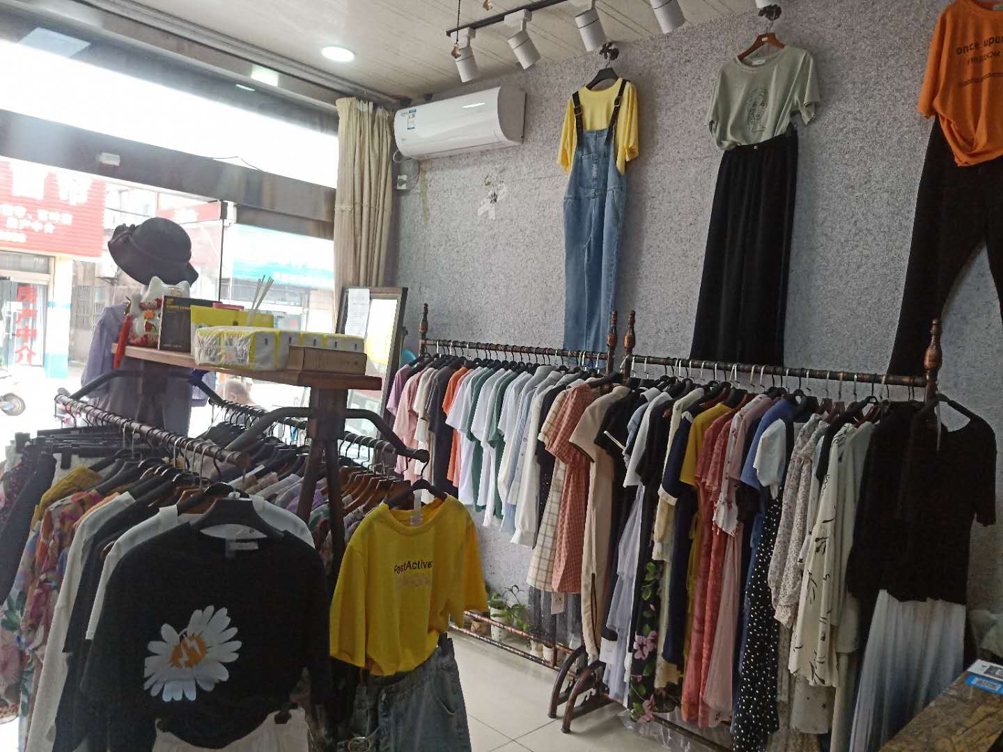 �±��������װ��ת����ҵ����  �ѳɽ�