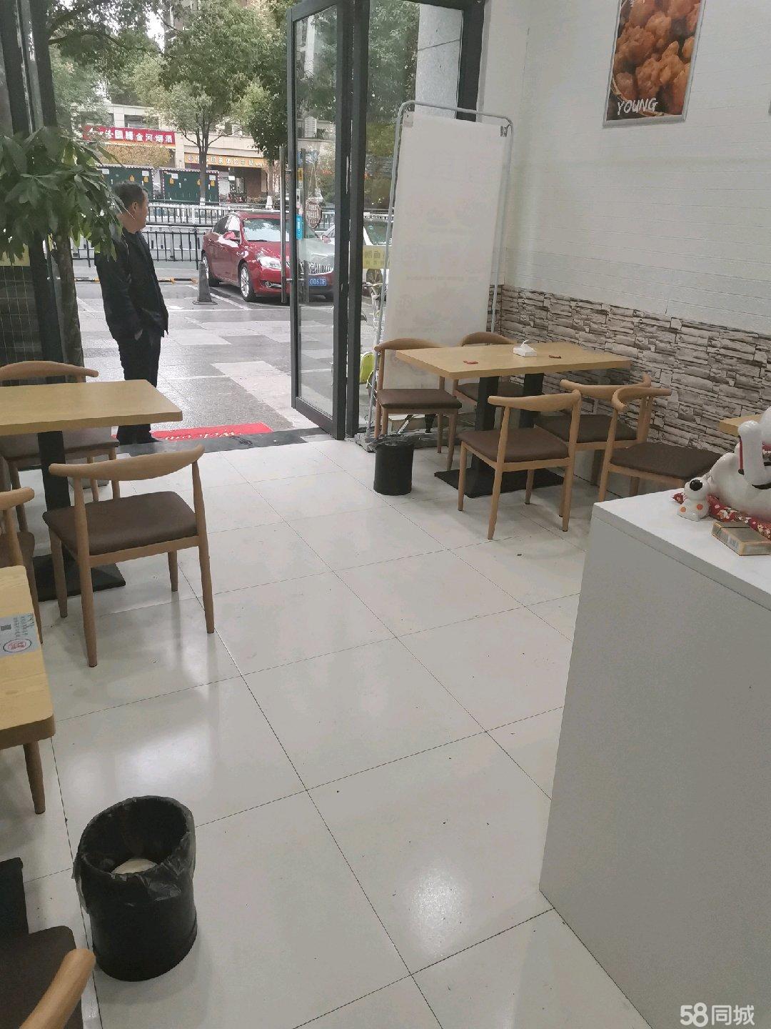 ��������³��϶�С�Ե�ת��  �ѳɽ�