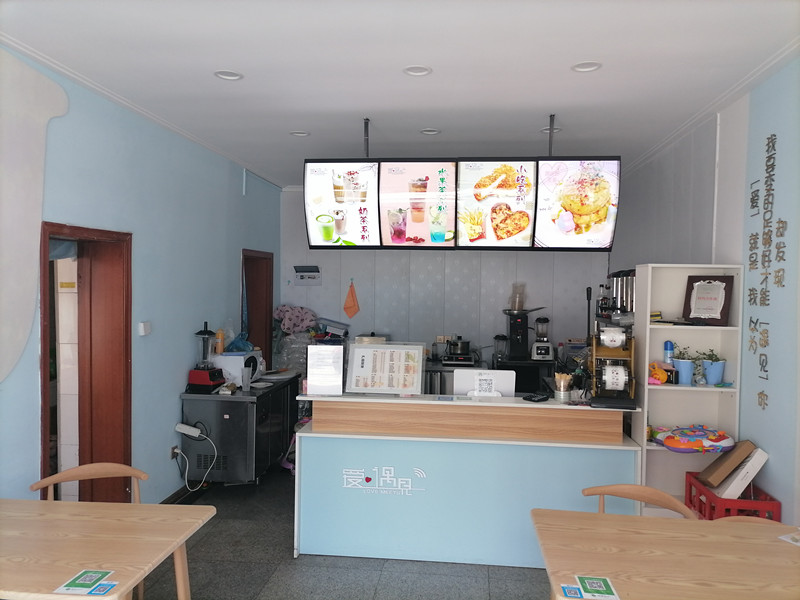 ���ţ���̲��ת��  �ѳɽ�