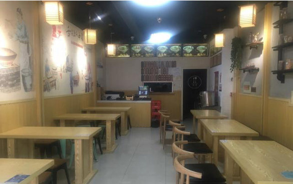 �±���︮����ת�� ��ת��