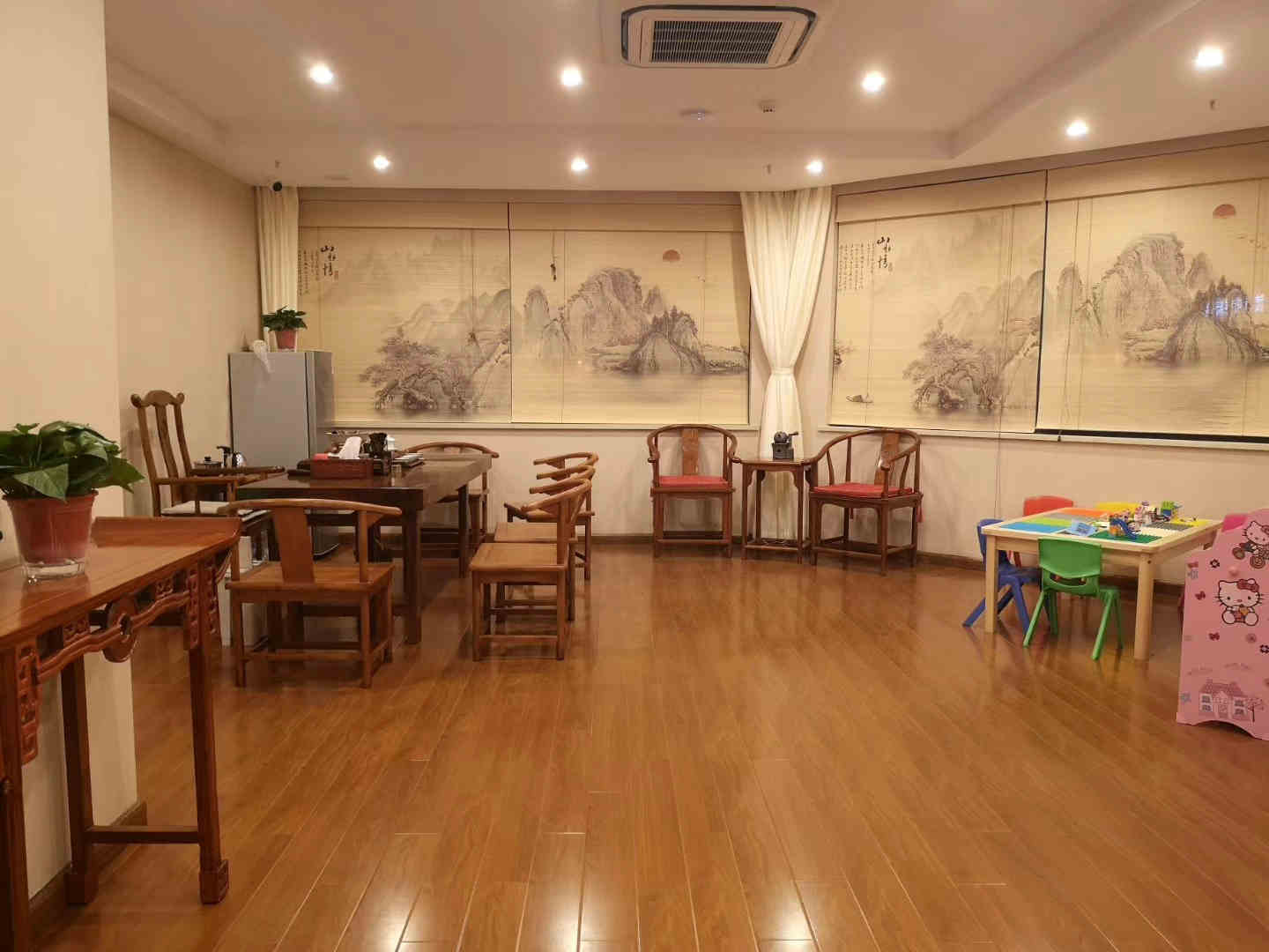 ��¥��㹫԰����Ժת��  �ѳɽ�