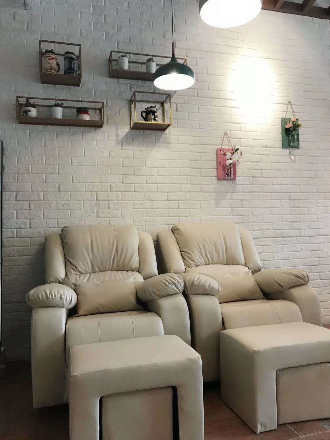 �������ݾ�װ��Ƥ��������������ת��