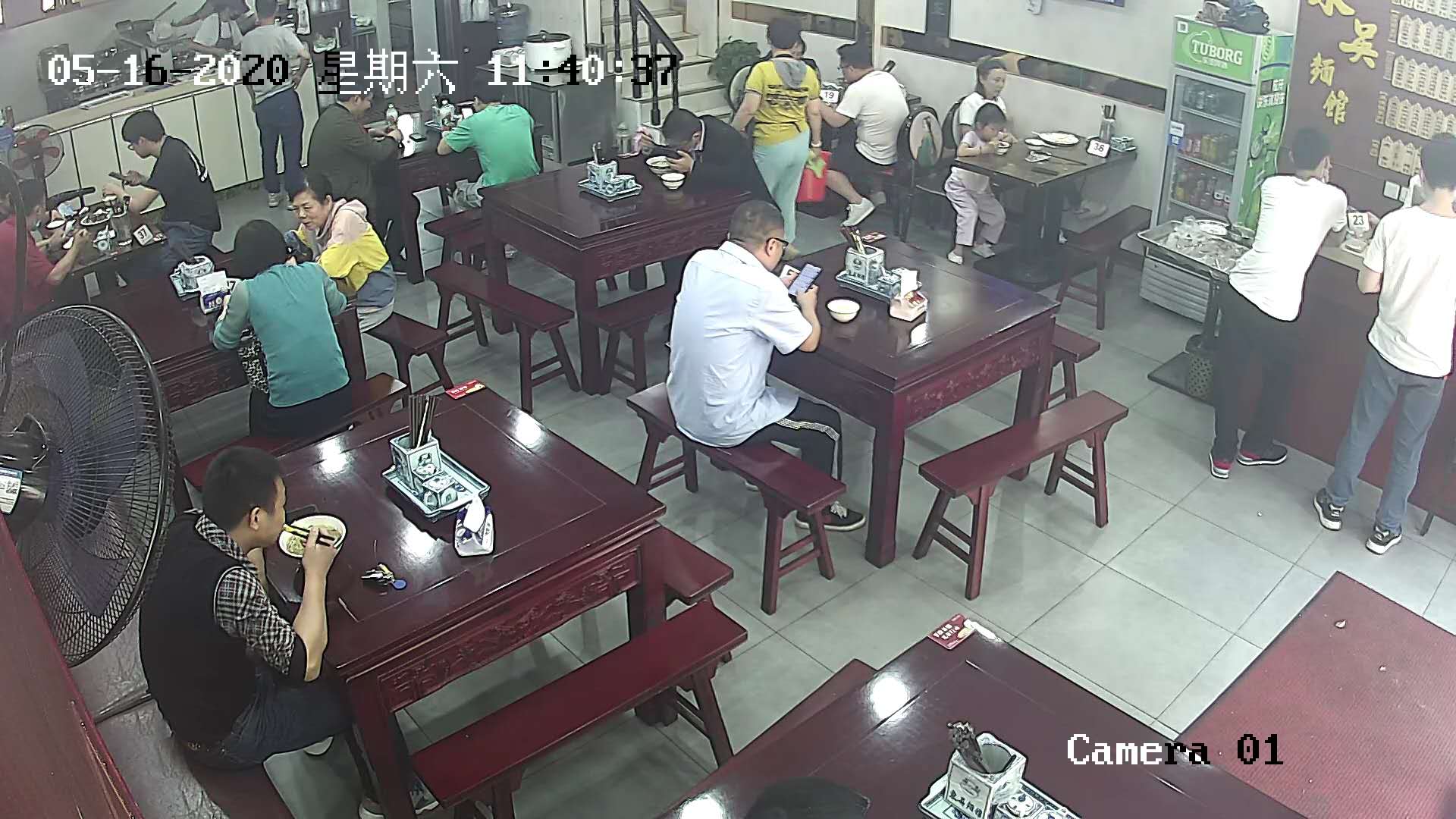 ������ɽ��Ʒ�����ת�� ��ת��